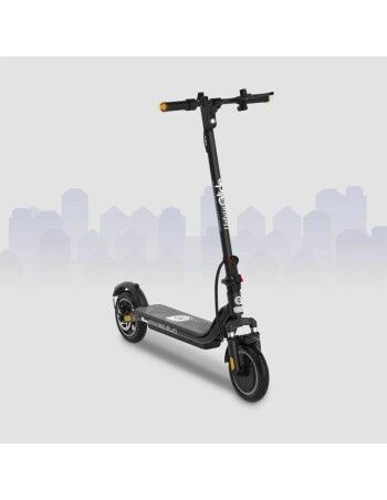 Trottinette Électrique Urbanglide