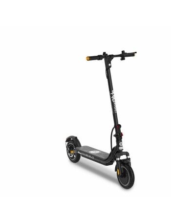 Trottinette Électrique Urbanglide 2