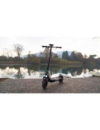 Trottinette Électrique EZWAY 800 W 2