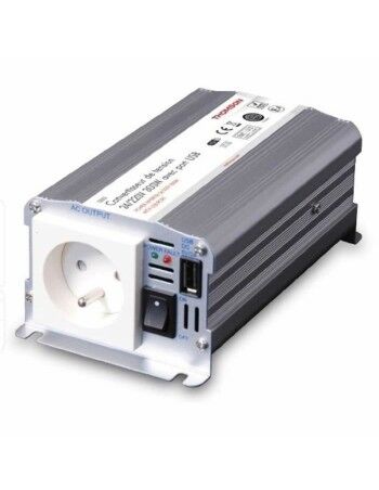 Transformateur de courant Thomson 300 W 24 V 220-240 V