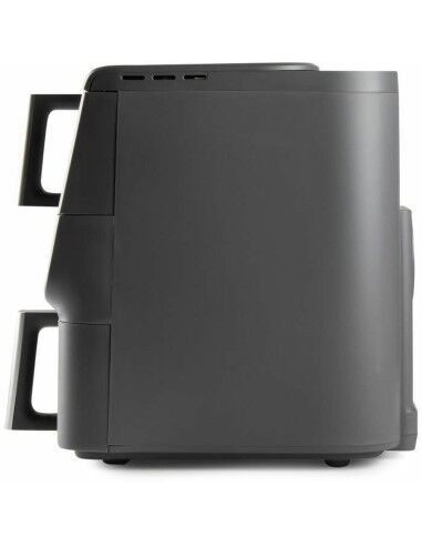 Friteuse à Air DOMO