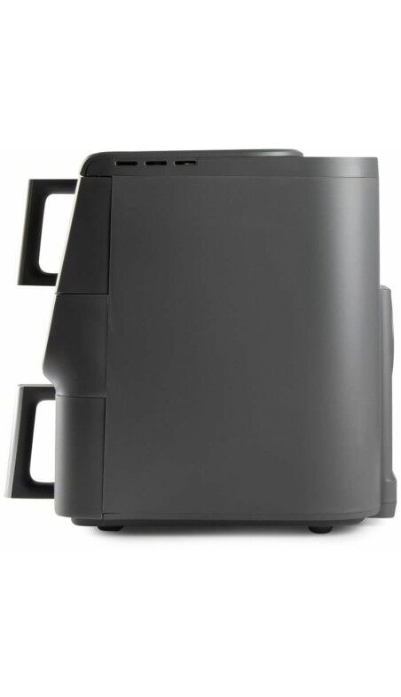 Friteuse à Air DOMO