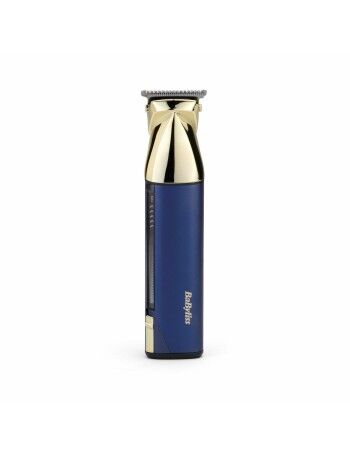 Tondeuse Babyliss MT992E 15 en 1 2