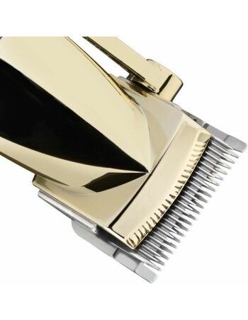 Coupes Sans Fil Babyliss E992 2