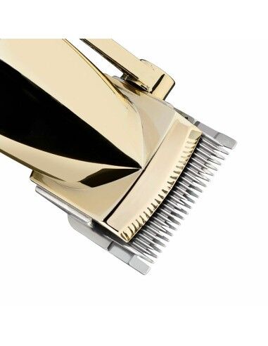 Coupes Sans Fil Babyliss E992