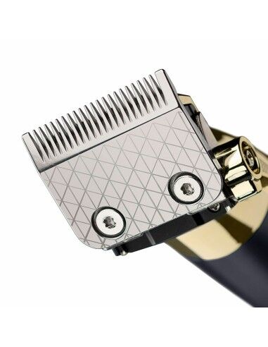 Coupes Sans Fil Babyliss E992