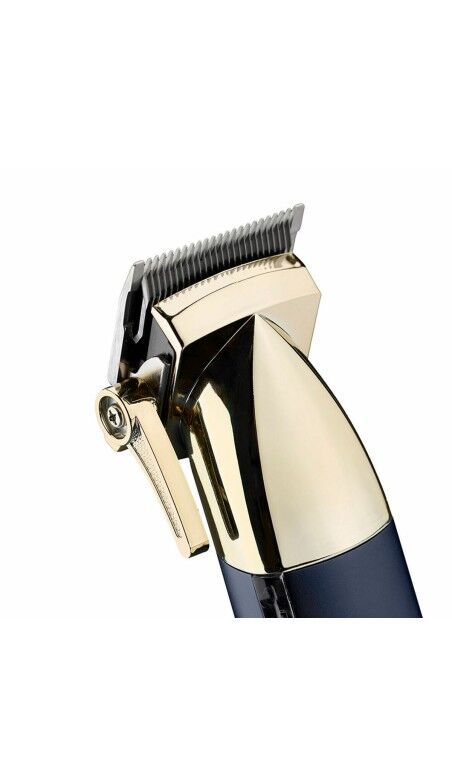 Coupes Sans Fil Babyliss E992