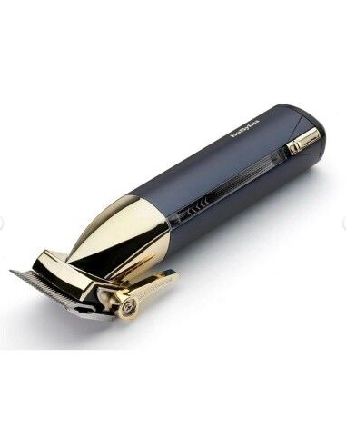 Coupes Sans Fil Babyliss E992