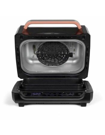 Friteuse à Air Livoo 2