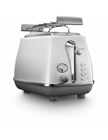 Grille-pain DeLonghi