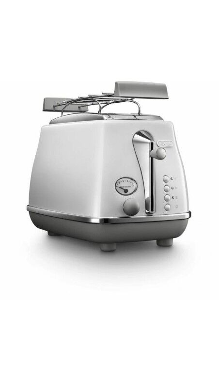 Broodrooster DeLonghi