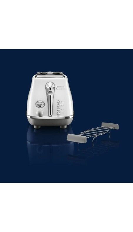 Grille-pain DeLonghi