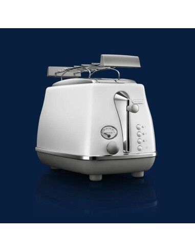 Grille-pain DeLonghi