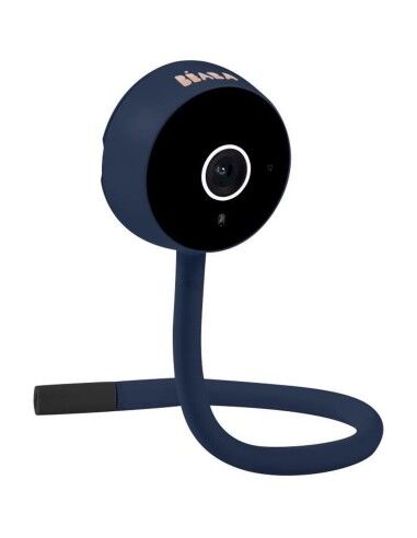 Interphone bébé Béaba
