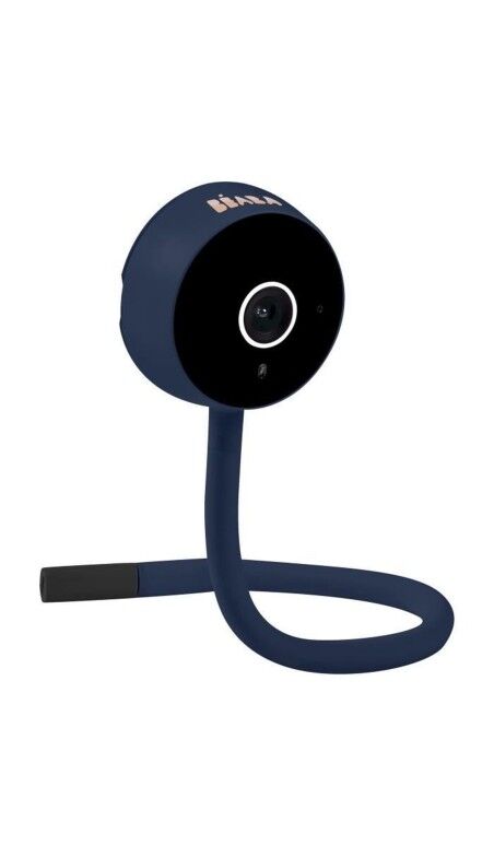 Interphone bébé Béaba