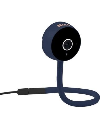 Interphone bébé Béaba