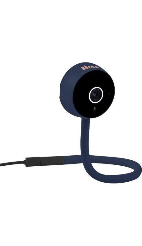 Interphone bébé Béaba