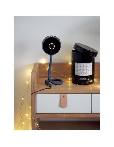 Interphone bébé Béaba