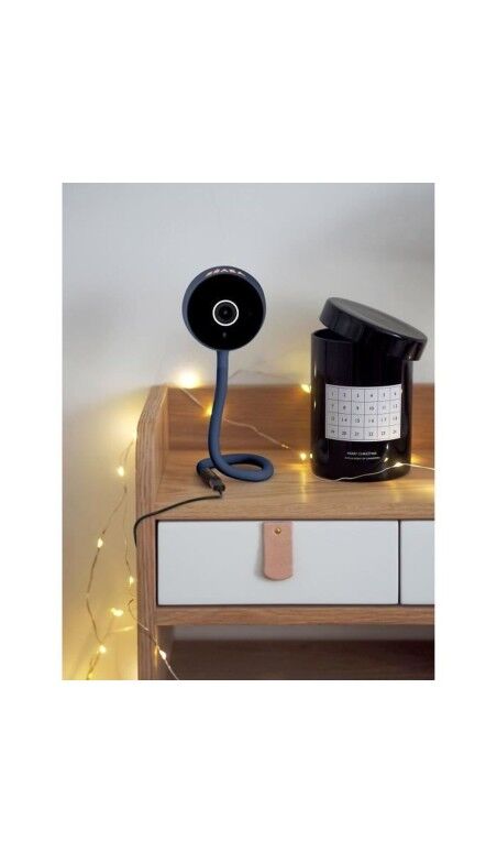 Interphone bébé Béaba