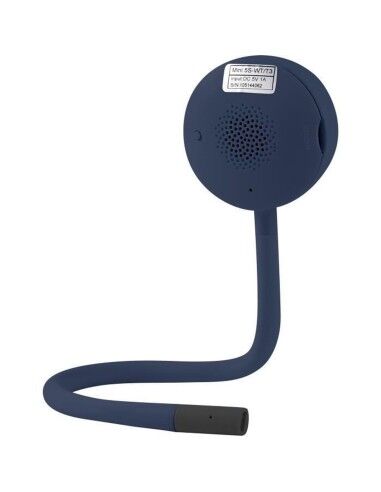 Interphone bébé Béaba