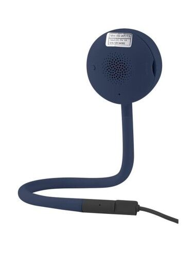 Intercomunicadores Béaba