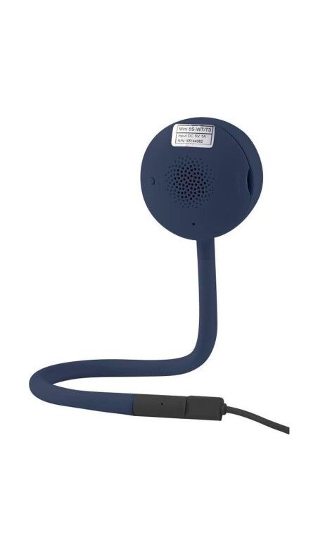 Interphone bébé Béaba