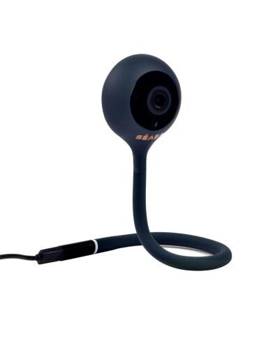 Intercomunicadores Béaba