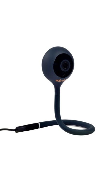 Interphone bébé Béaba
