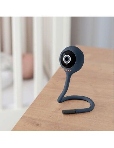 Interphone bébé Béaba