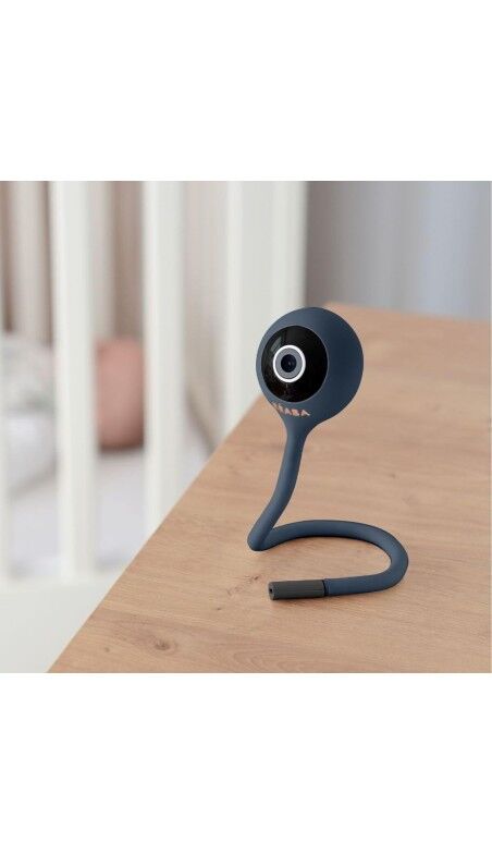Interphone bébé Béaba