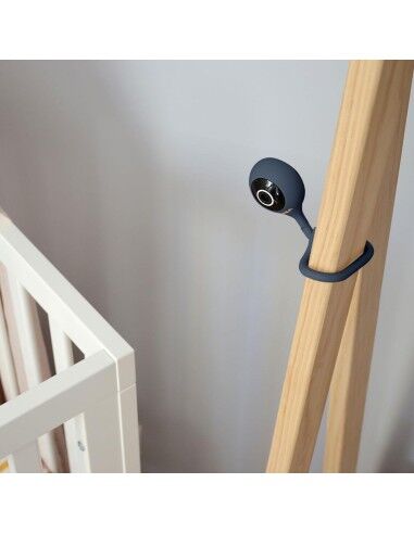 Intercomunicadores Béaba