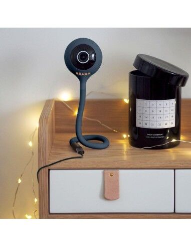 Intercomunicadores Béaba