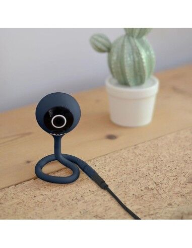 Intercomunicadores Béaba