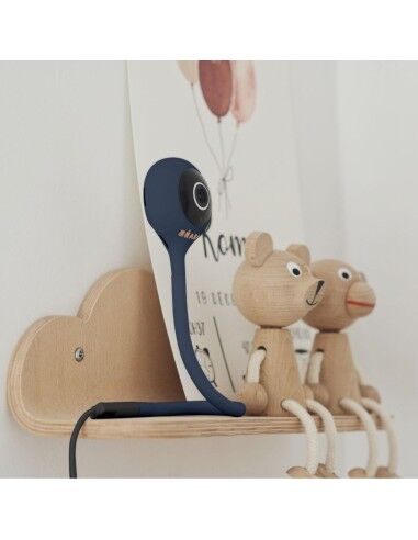 Interphone bébé Béaba