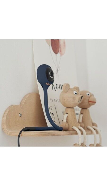 Intercomunicadores Béaba