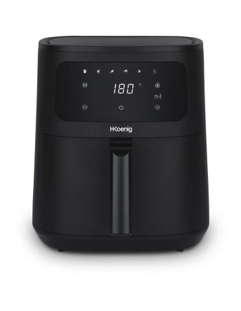 Friteuse Hkoenig
