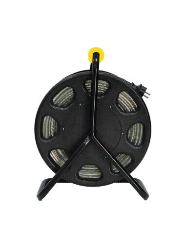 Bandes LED Stak 610 W Lumière LED 4000 K 65000 Lm Lumière blanche