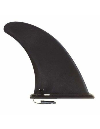 Quille Kohala Central Paddle Surf