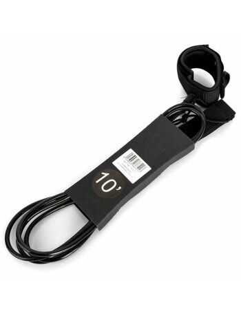 Sangle de sécurité Lisse (305 cm)