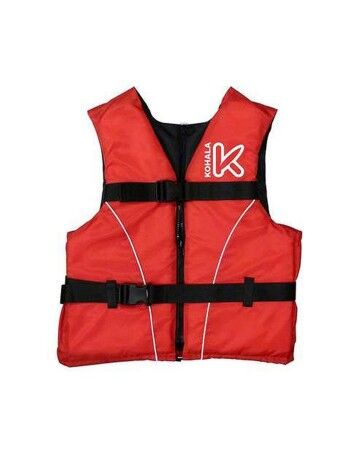 Reddingsvest Kohala Life Jacket