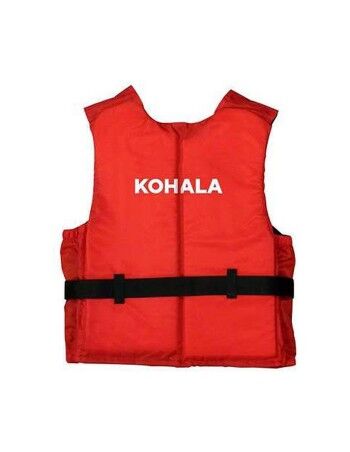 Reddingsvest Kohala Life Jacket 2