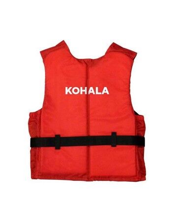 Gilet de sauvetage Kohala Life Jacket 2