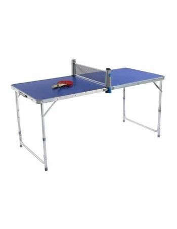 Set Ping Pong 120 x 60 x 70 cm 70 cm