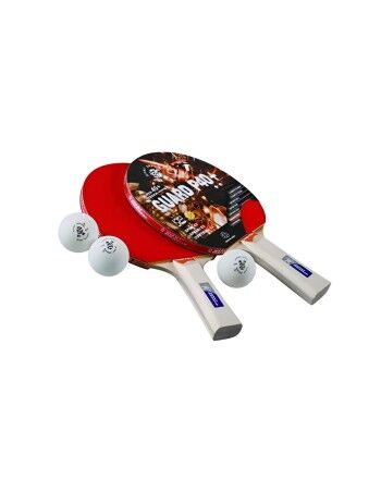 Set Ping Pong Ocio Trends