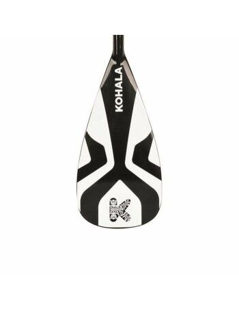Pagaie paddle surf Ociotrends One Piece 2