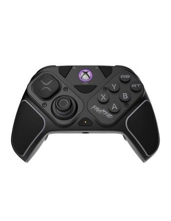 Mando Xbox One Turtle Beach