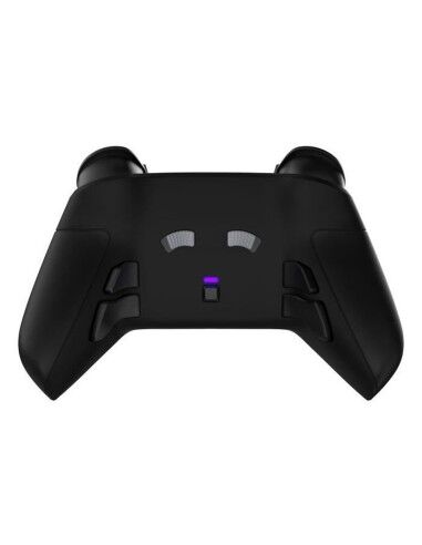 Mando Xbox One Turtle Beach