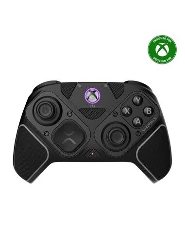 Mando Xbox One Turtle Beach