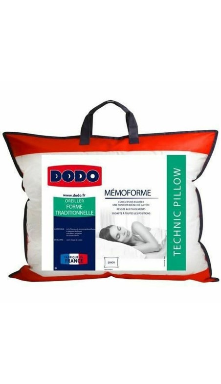 Kussen DODO 50 x 70 cm