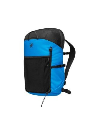Gymtas Mammut Mamut Alto 22 Indigo 22 L